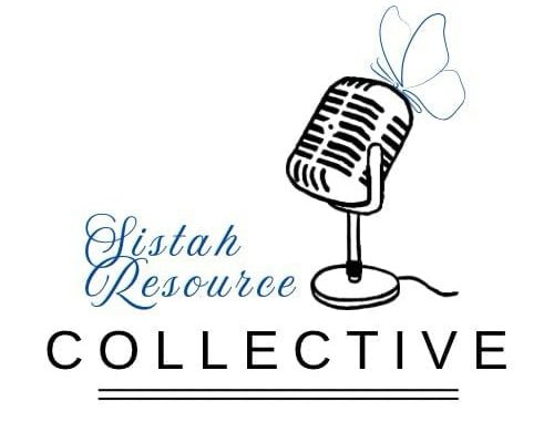 The Sistah Resource Collective